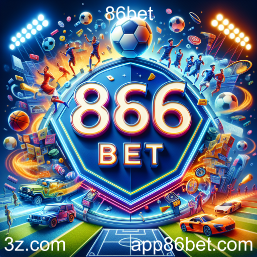 Esportes Virtuais: A Nova Fronteira dos Jogos Online